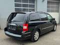 Chrysler Voyager Grand Voyager Limited 2,8 CRD Aut. Nero - thumbnail 12