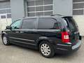 Chrysler Voyager Grand Voyager Limited 2,8 CRD Aut. Schwarz - thumbnail 7