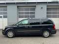 Chrysler Voyager Grand Voyager Limited 2,8 CRD Aut. Schwarz - thumbnail 4