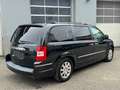 Chrysler Voyager Grand Voyager Limited 2,8 CRD Aut. Schwarz - thumbnail 18