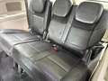 Chrysler Voyager Grand Voyager Limited 2,8 CRD Aut. Schwarz - thumbnail 14