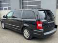 Chrysler Voyager Grand Voyager Limited 2,8 CRD Aut. Schwarz - thumbnail 17