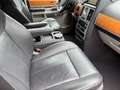 Chrysler Voyager Grand Voyager Limited 2,8 CRD Aut. Schwarz - thumbnail 11
