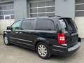 Chrysler Voyager Grand Voyager Limited 2,8 CRD Aut. Schwarz - thumbnail 15