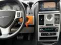 Chrysler Voyager Grand Voyager Limited 2,8 CRD Aut. Schwarz - thumbnail 9