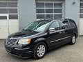 Chrysler Voyager Grand Voyager Limited 2,8 CRD Aut. Nero - thumbnail 1