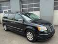 Chrysler Voyager Grand Voyager Limited 2,8 CRD Aut. Nero - thumbnail 8