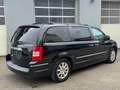 Chrysler Voyager Grand Voyager Limited 2,8 CRD Aut. Schwarz - thumbnail 8