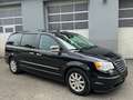 Chrysler Voyager Grand Voyager Limited 2,8 CRD Aut. Nero - thumbnail 10