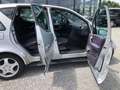 Mercedes-Benz A 190 Avantgarde Automatik*Klima*PTS*SHZ*1.Hand* Zilver - thumbnail 7