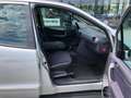 Mercedes-Benz A 190 Avantgarde Automatik*Klima*PTS*SHZ*1.Hand* Zilver - thumbnail 9