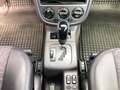 Mercedes-Benz A 190 Avantgarde Automatik*Klima*PTS*SHZ*1.Hand* Plateado - thumbnail 13