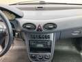 Mercedes-Benz A 190 Avantgarde Automatik*Klima*PTS*SHZ*1.Hand* Ezüst - thumbnail 14