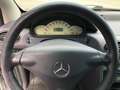 Mercedes-Benz A 190 Avantgarde Automatik*Klima*PTS*SHZ*1.Hand* Silber - thumbnail 16
