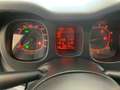 Fiat Panda Panda III 0.9 t.air t. natural power Lounge 80cv Wit - thumbnail 15