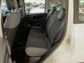 Fiat Panda Panda III 0.9 t.air t. natural power Lounge 80cv Wit - thumbnail 11