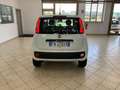 Fiat Panda Panda III 0.9 t.air t. natural power Lounge 80cv Wit - thumbnail 6