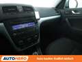 Skoda Yeti 2.0 TDI Ambition Outdoor*PDC*ALU*KLIMA* Rot - thumbnail 24