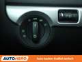 Skoda Yeti 2.0 TDI Ambition Outdoor*PDC*ALU*KLIMA* Rot - thumbnail 26
