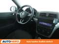 Skoda Yeti 2.0 TDI Ambition Outdoor*PDC*ALU*KLIMA* Rot - thumbnail 13