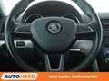 Skoda Yeti 2.0 TDI Ambition Outdoor*PDC*ALU*KLIMA* Rot - thumbnail 19