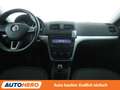 Skoda Yeti 2.0 TDI Ambition Outdoor*PDC*ALU*KLIMA* Rot - thumbnail 12