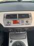 BMW Z4 Z4 3,0i Silber - thumbnail 7