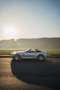 BMW Z4 Z4 3,0i Silber - thumbnail 2
