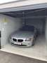 BMW Z4 Z4 3,0i Silber - thumbnail 10