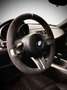 BMW Z4 Z4 3,0i Silber - thumbnail 11