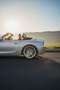 BMW Z4 Z4 3,0i Silber - thumbnail 3