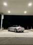 BMW Z4 Z4 3,0i Silber - thumbnail 5