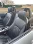 BMW Z4 Z4 3,0i Silber - thumbnail 6
