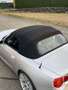 BMW Z4 Z4 3,0i Silber - thumbnail 13