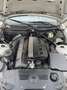 BMW Z4 Z4 3,0i Silber - thumbnail 9