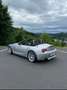 BMW Z4 Z4 3,0i Silber - thumbnail 8