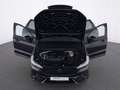 Volvo XC60 T6 AWD Plus Black Edition+HUD+360Kam+Sound Schwarz - thumbnail 12