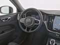 Volvo XC60 T6 AWD Plus Black Edition+HUD+360Kam+Sound Schwarz - thumbnail 4