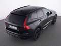 Volvo XC60 T6 AWD Plus Black Edition+HUD+360Kam+Sound Schwarz - thumbnail 18