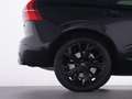 Volvo XC60 T6 AWD Plus Black Edition+HUD+360Kam+Sound Schwarz - thumbnail 22