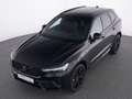 Volvo XC60 T6 AWD Plus Black Edition+HUD+360Kam+Sound Schwarz - thumbnail 17