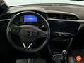 Opel Corsa 1.2T XHL 74kW (100CV) GS Grau - thumbnail 11
