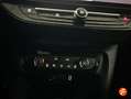 Opel Corsa 1.2T XHL 74kW (100CV) GS Grau - thumbnail 18