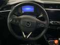 Opel Corsa 1.2T XHL 74kW (100CV) GS Grau - thumbnail 12