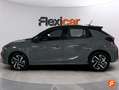 Opel Corsa 1.2T XHL 74kW (100CV) GS Grau - thumbnail 3