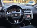 SEAT Altea XL 1.8 TSI Style - thumbnail 13