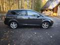 SEAT Altea XL 1.8 TSI Style - thumbnail 3