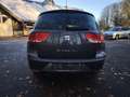 SEAT Altea XL 1.8 TSI Style - thumbnail 8