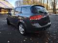 SEAT Altea XL 1.8 TSI Style - thumbnail 5