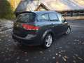 SEAT Altea XL 1.8 TSI Style - thumbnail 6